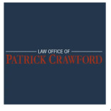 Law Office Of Patrick Crawford 