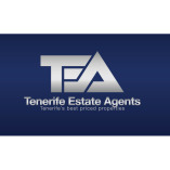 Tenerife Estate Agents