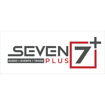 Seven Plus UAE Reviews & Experiences