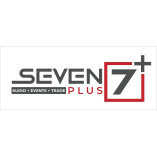 Setaven Plus Seven Plus UAE Reviews & Experiences