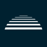 SCHULZ Systemtechnik GmbH logo