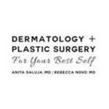 Dermatology + Plastic Surgery: For Your Best Self