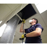 Wisconsin Natural Air Duct Cleaning