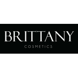 Brittany Cosmetics