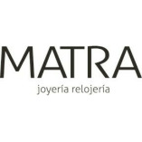 Joyería Matra