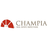 Champia Real Estate Inspections