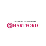 Charter Bus Rental Company Hartford