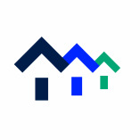 Immobilienvermittlung-LH logo