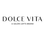 Dolce Vita Salons