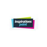 Inspirations Paint Oxenford