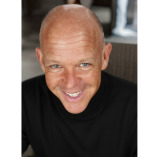 Surmund Immobilienbewertung logo