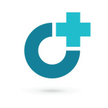 CliniquePlus