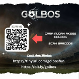 GOLBOS