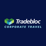 Tradebloc Corporate Travel