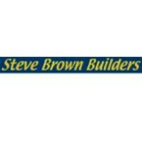 Steve Brown Builders