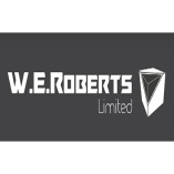 W E Roberts Ltd