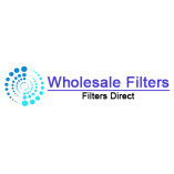 The filter guy ltd T/A Wholesale filters