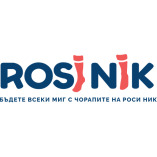 rosinik
