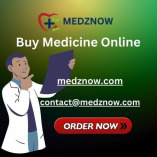 Buy Oxycodone Online from Best Place Elite Delivery In USA