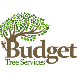Budget Tree Services