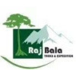 Raj Bala Treks and Expedition