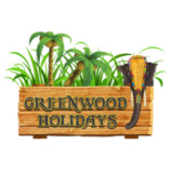 greenwood holidays