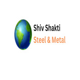 Shiv shakti steel & metal