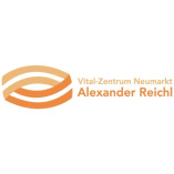 Vital-Zentrum Alexander Reichl