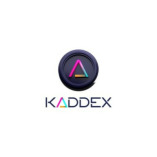 Kadena Kaddex