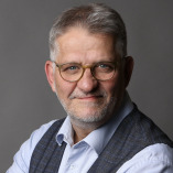 Michael Krakow