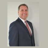 Mark Creasy: Allstate Insurance