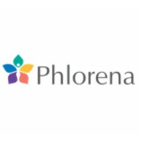 Phlorena