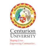 Centurion Ayurveda Wellness Center
