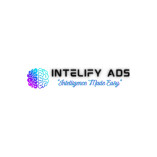Intelify Ads