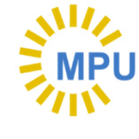 Mpu-Ruhrgebiet logo
