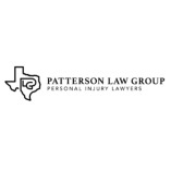 Patterson Law Group