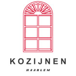 Kozijnen Haarlem