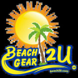 Beach2U