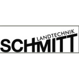 Uwe Schmitt Landtechnik | Cargo-Runner.de