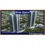 Birla Ojasvi