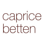 Caprice Betten Berlin logo