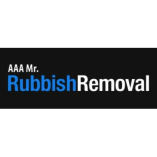 AAA MR RUBBISH REMOVAL SYDNEY