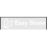 Easy Stone