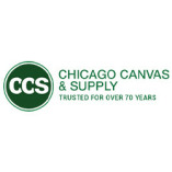 Chicago Canvas & Supply