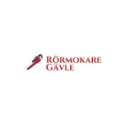 Rörmokare Gävle