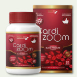 cardizoomin