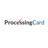 Processing Card