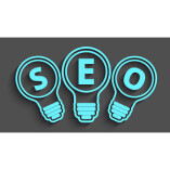 SEO Optimize