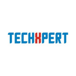 Techxpert Services