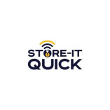 Store It Quick Storage - Broadview